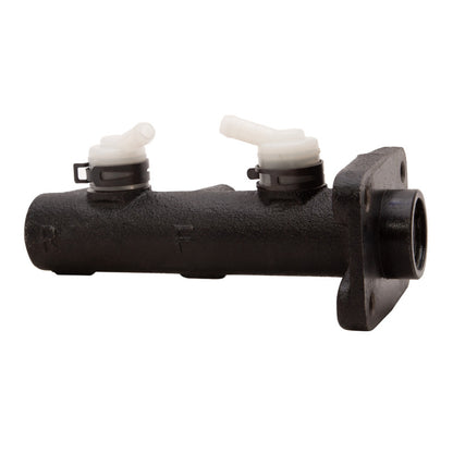 DFC 87-95 Mitsubishi Fuso FE MC Brake Master Cylinder