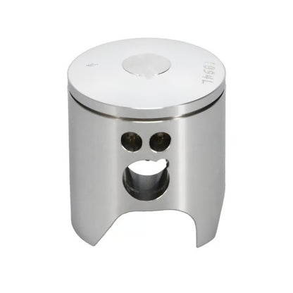 Wiseco Honda CR85R 03-07 ProLite 1909CS Piston Kit