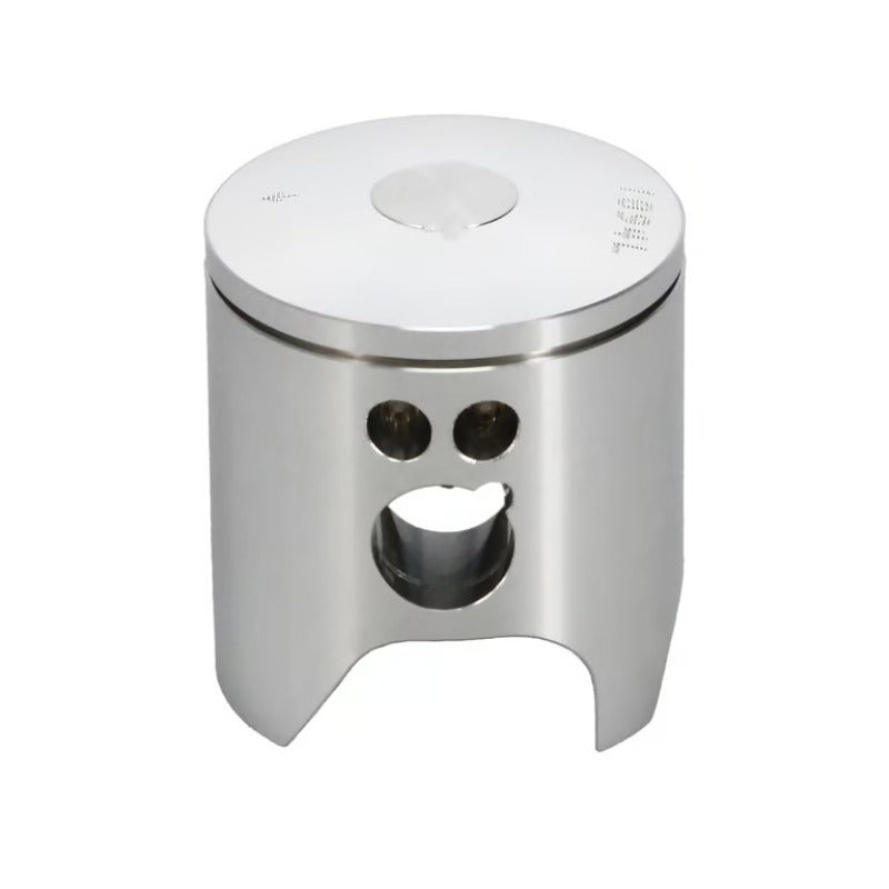 Wiseco Honda CR85R 03-07 ProLite 1949CS Piston Kit