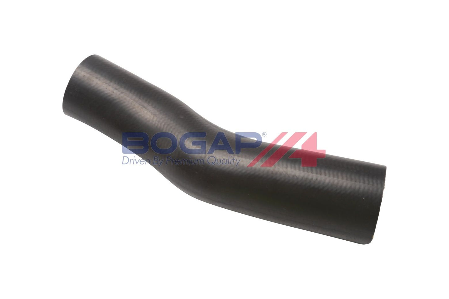 BOGAP J4228109 Radiator Hose
