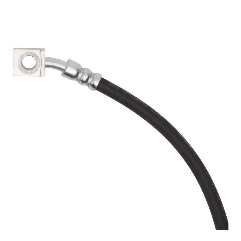 DFC 15-21 Cadillac Escalade ESV Rear-R lo Brake Hose