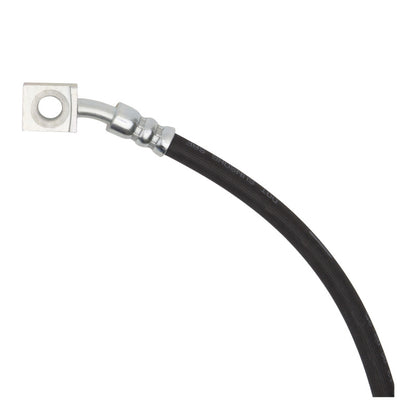 DFC 15-21 Cadillac Escalade ESV Rear-R lo Brake Hose