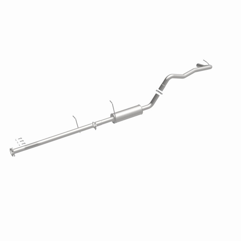 Magnaflow BRExhaust 01-03 GMC S10 Sonoma 2.2L Exhaust Kit