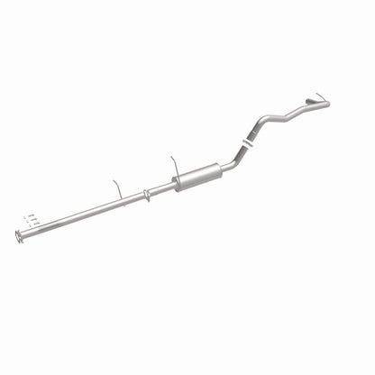 Magnaflow BRExhaust 01-03 GMC S10 Sonoma 2.2L Exhaust Kit