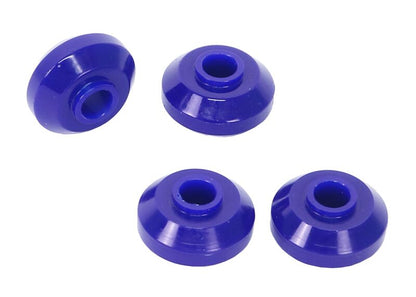 SuperPro Jaguar/Triumph-Shock Absorber Upper