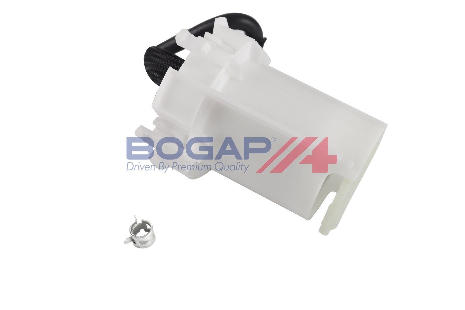 BOGAP L1622106 Fuel Pump