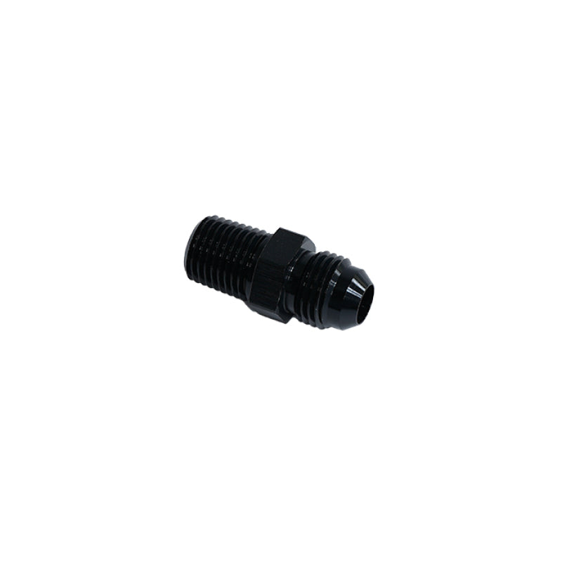 Nitrous Express 6AN x 1/4 NPT Straight