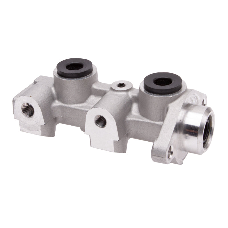 DFC 87-90 Pontiac LeMans Brake Master Cylinder