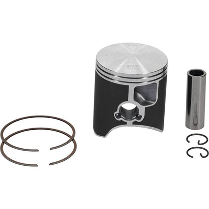 Vertex Pistons Vertex Piston 18-24 Beta RR 2T 250 250cc Cast Replica Piston Kit