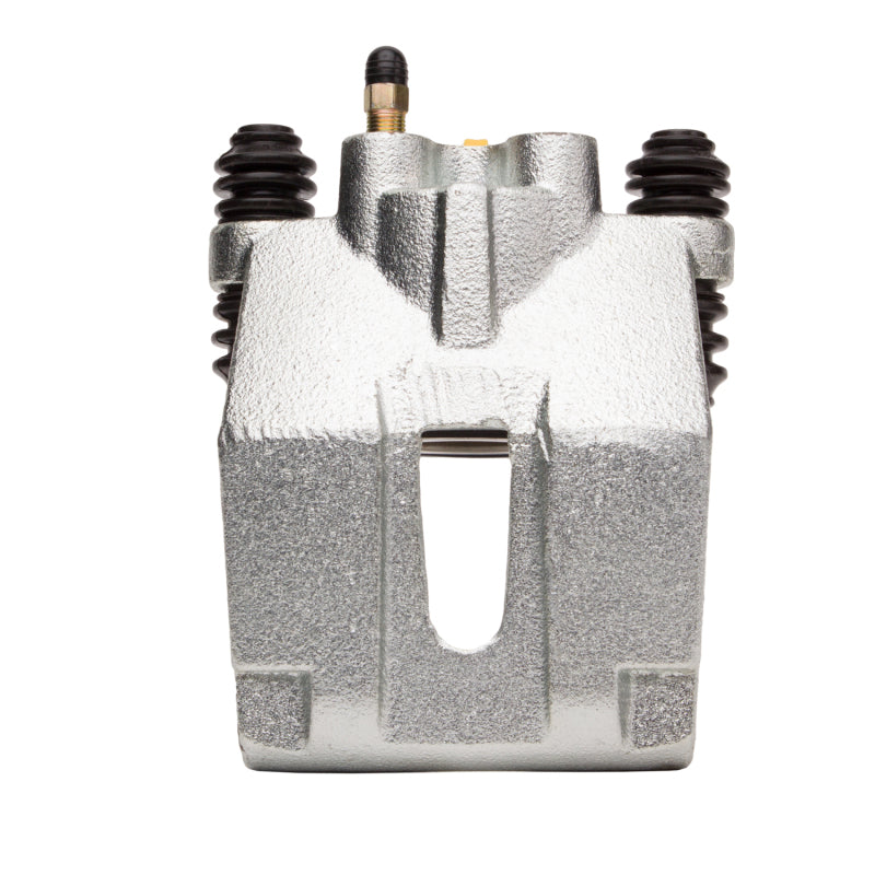 DFC 04-11 Ford F-150 4WD Rear-L Premium Caliper - Silver Zinc Coated
