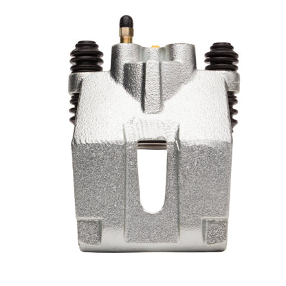 DFC 04-11 Ford F-150 4WD Rear-L Premium Caliper - Silver Zinc Coated