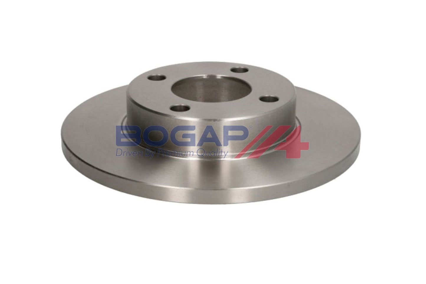 BOGAP A8211282 Brake Disc | ML Performance Car Parts