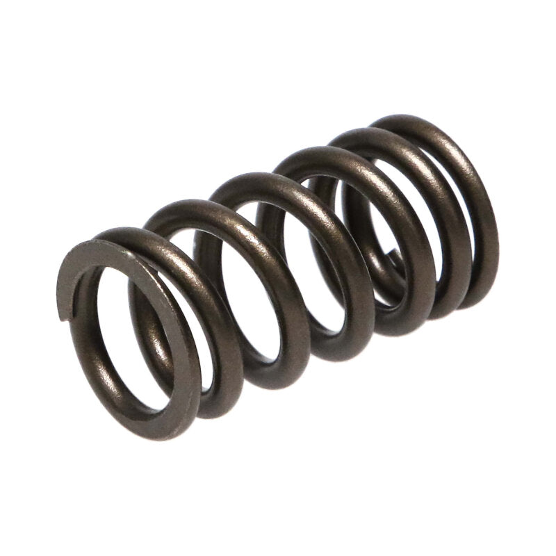 Manley Performance Manley Nissan (VQ35DET) 24pc Valve Springs
