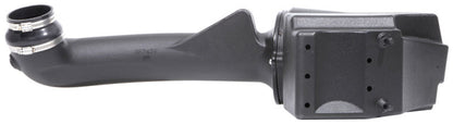 K&N Engineering K&N 18-20 Jeep Wrangler JL 2.0L AirCharger Performance Intake