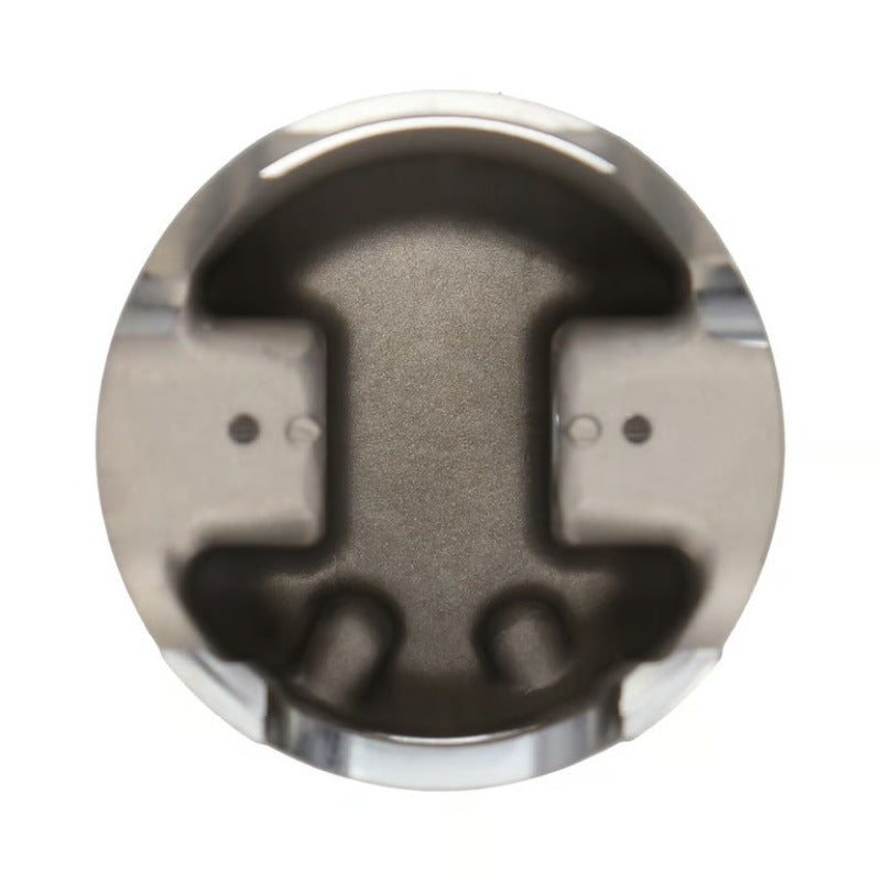 Wiseco Yamaha YZ250 99-23 ProLite 2658CD Piston Kit