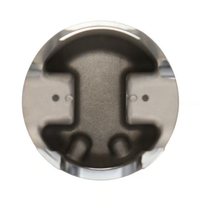 Wiseco Yamaha YZ250 99-23 ProLite 2658CD Piston Kit