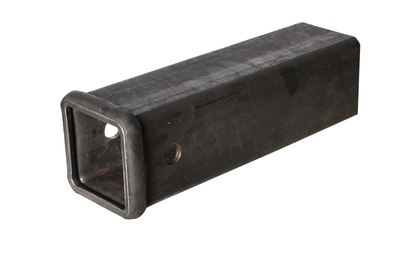 GEN-Y Hitch Gen-Y Weld-On Receiver Tube (3in x 3in x 12in)