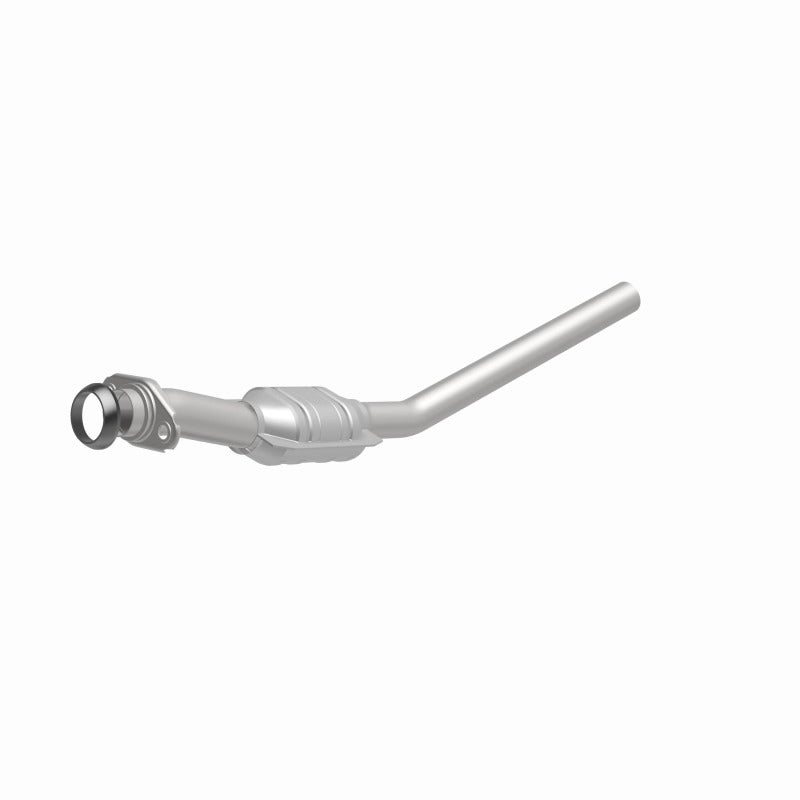 MagnaFlow Direct Fit Catalytic Converter Caravan-Voyager 92-93 3.3L