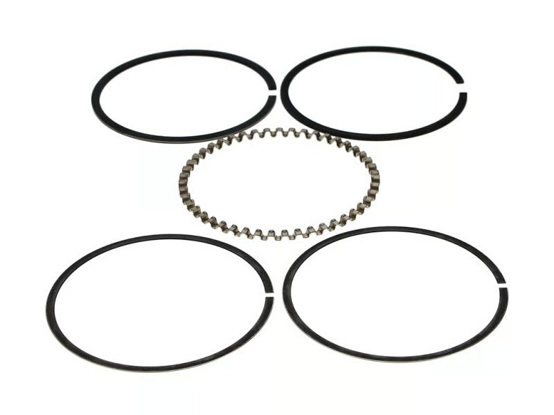 Wiseco 89.01mm Ring Set