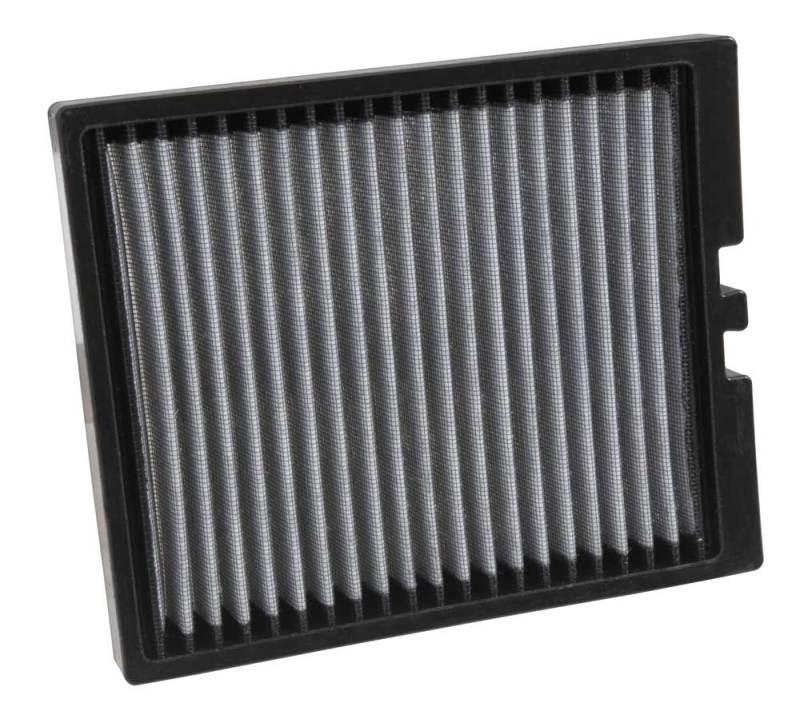 K&N Engineering K&N 18 Ford Taurus 3.5L Cabin Air Filter