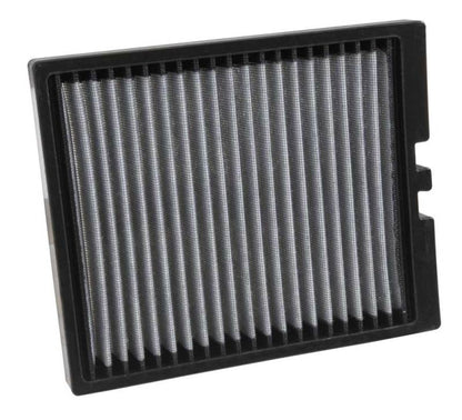 K&N Engineering K&N 18 Ford Taurus 3.5L Cabin Air Filter