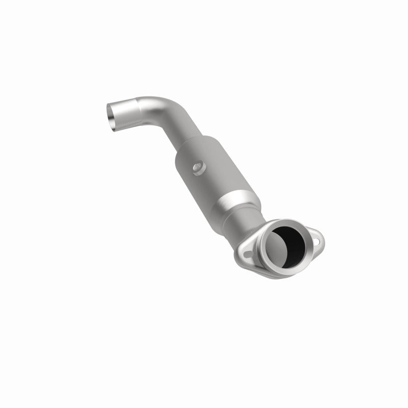 MagnaFlow 10-14 Ford F-150 6.2L Direct Fit Converter