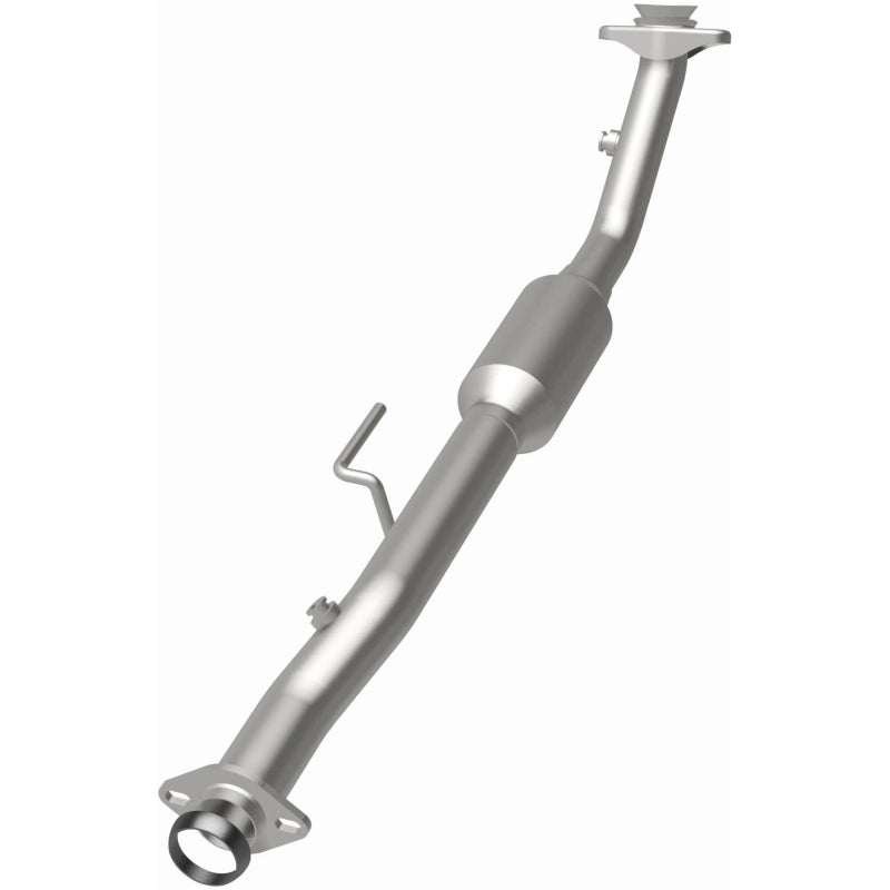 MagnaFlow 96-97 Ford Ranger 2.3L Direct Fit Converter