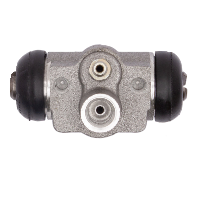 DFC 89-94 Subaru Justy Rear Brake Wheel Cylinder