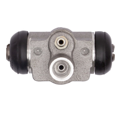 DFC 89-94 Subaru Justy Rear Brake Wheel Cylinder