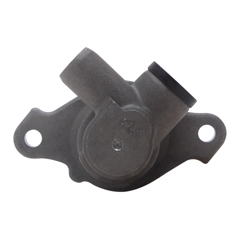 DFC 2008 Saturn Astra Brake Master Cylinder