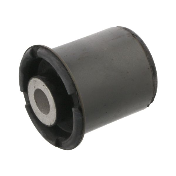 FEBI FE34683 Axle Beam Bushing