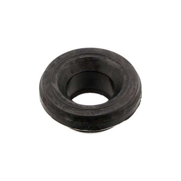 FEBI FE31114 Cylinder Head Cover Bolt Seal Ring