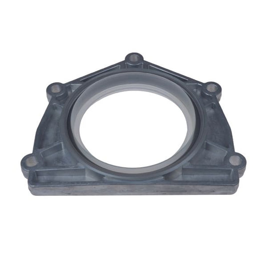 BLUE PRINT ADJ136107 Crankshaft Shaft Seal