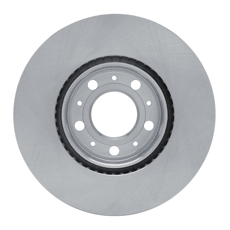 DFC 95-04 Volvo S90/S70/850/960/C70/V90/V70 Front Brake Rotor
