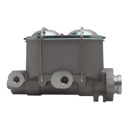 DFC 67-74 Oldsmobile Calais Brake Master Cylinder