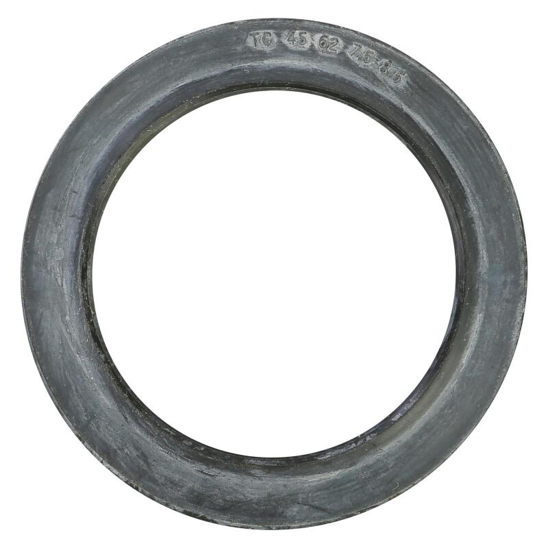 Vertex Pistons Vertex O-Ring