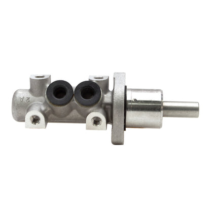 DFC 90-91 Audi 100 Brake Master Cylinder