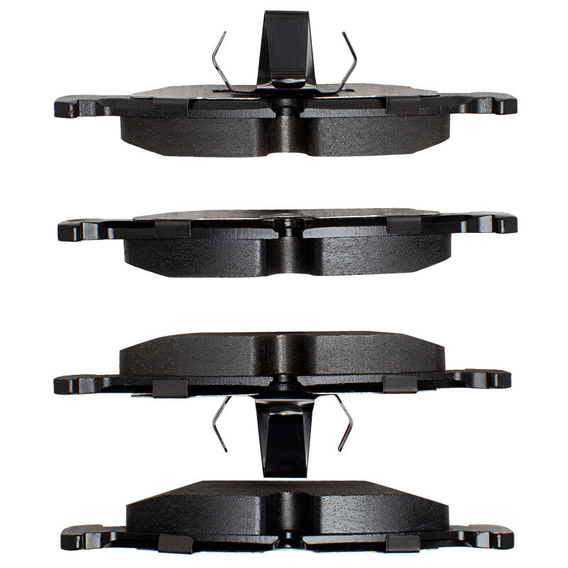 R1 Concepts R1 96-03 BMW 525I Front Optimum OE Brake Pads