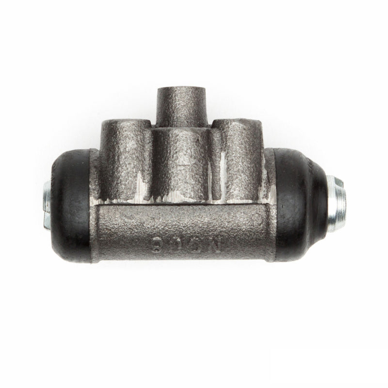 DFC 91-06 Chevrolet/Geo Tracker Rear-R Brake Wheel Cylinder