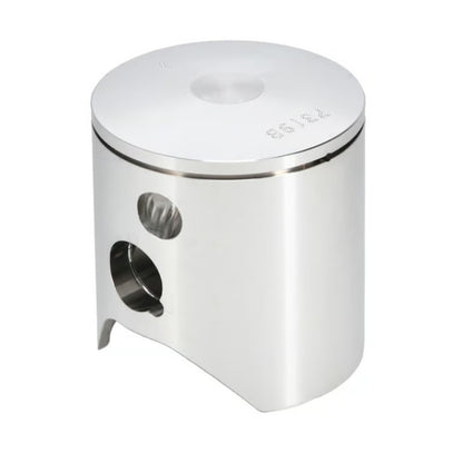 Wiseco Suzuki RM125 00-03 ProLite 2165CS Piston Kit