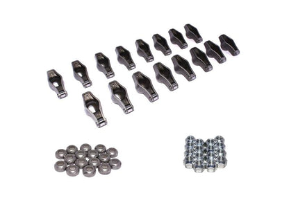COMP Cams Magnum Roller Rockers Ford SB