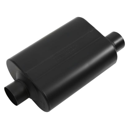 Flowmaster 3 IN(C)/OUT(O) Super 40 Series Muffler