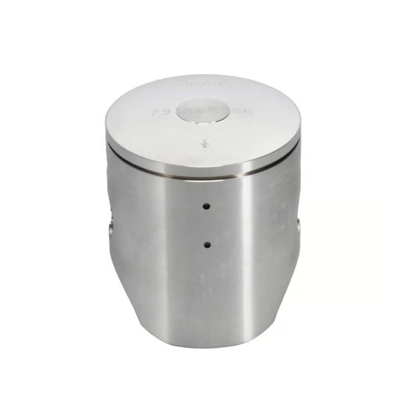 Wiseco Yamaha YZ125 02-04 ProLite 2165CS Piston Kit