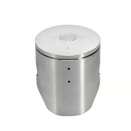 Wiseco Yamaha YZ125 02-04 ProLite 2165CS Piston Kit