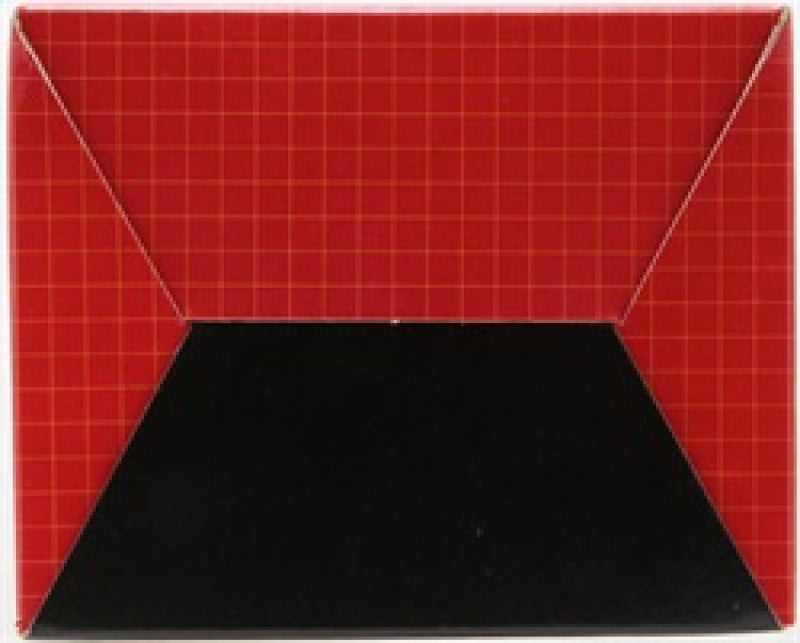 K&N Engineering K&N 96-97 Chevy/GMC Full Size Pick Up Drop In Air Filter