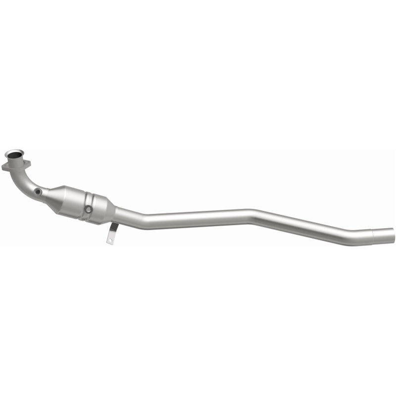 MagnaFlow 07-11 Mercedes-Benz ML350 3.5L Direct Fit Converter