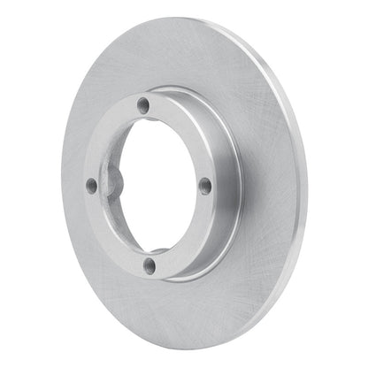 DFC 85-94 Chevrolet Sprint Front Brake Rotor
