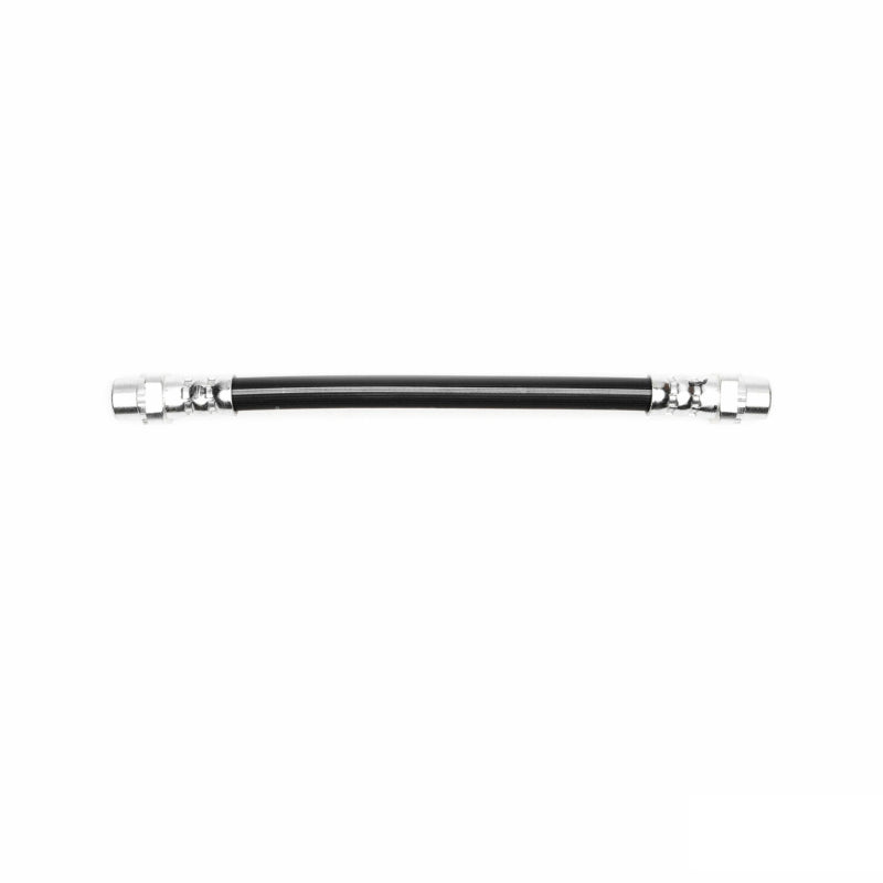 DFC 06-15 BMW 328i xDrive Rear /Rear-up Brake Hose