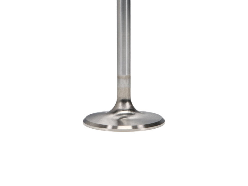 Manley Performance Manley Nissan 3.0L RB30E intake Valve Kit - 42.10mm Head Dia. 125.68mm O/A Length, 0.2750in Stem