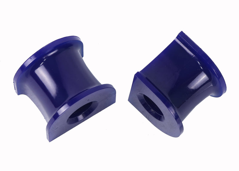 SuperPro Sway Bar To Chassis Mount Bushing